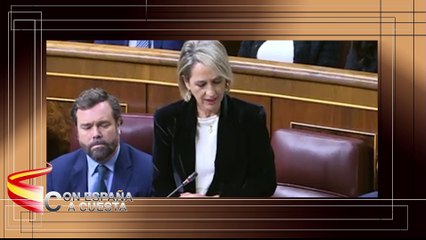 Carlos Cuesta, la gran mentira de Sánchez : el PSOE, el partido que más ha recortado las pensiones