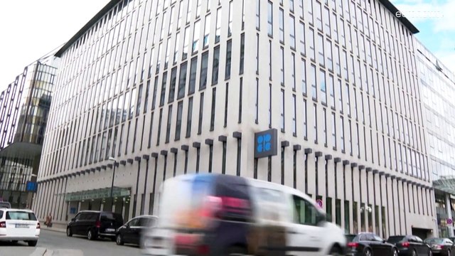 L'Opec+ mantiene invariata la produzione di petrolio fino al 2023