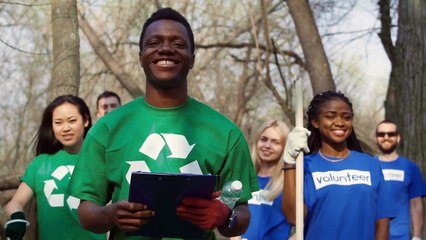 Important Things About Aries That Everyone Should Understand