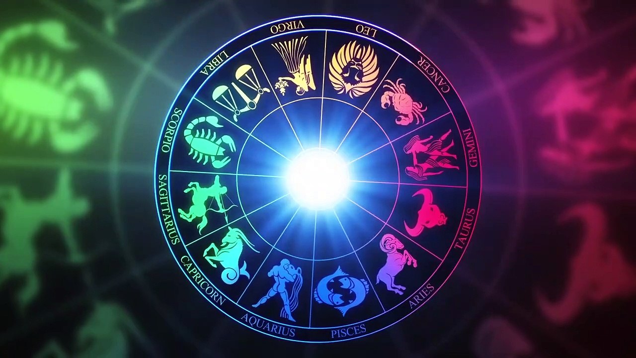 Why People Fall in Love with You Based on Your Zodiac Sign