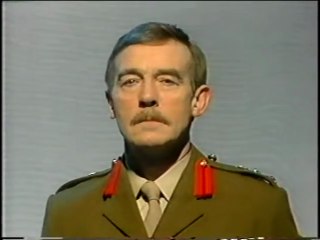 Cluedo S2E6  The Bolivian Connection (1991) Michael Jayston, Rula Lenska, K. Stark, D. McCallum
