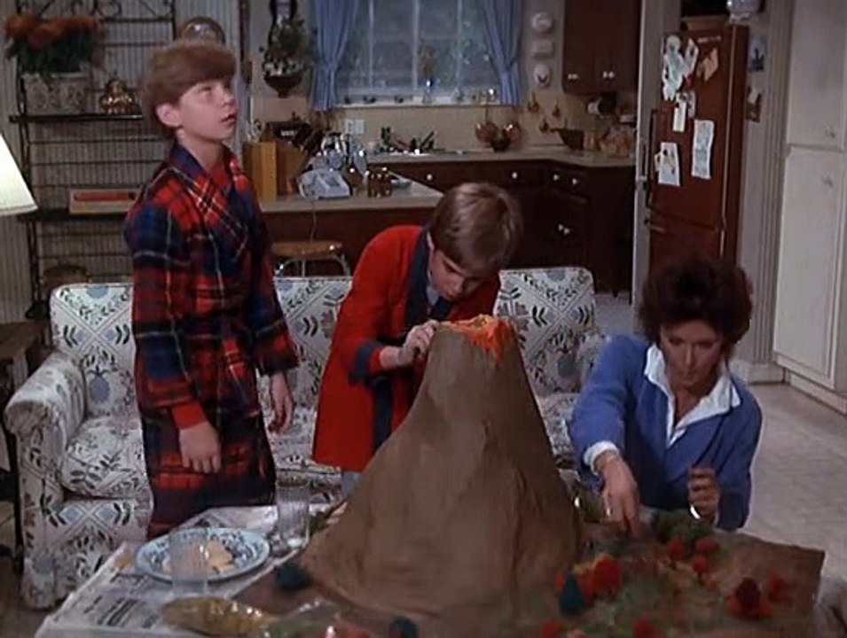 Agentin mit Herz Staffel 2 Folge 23