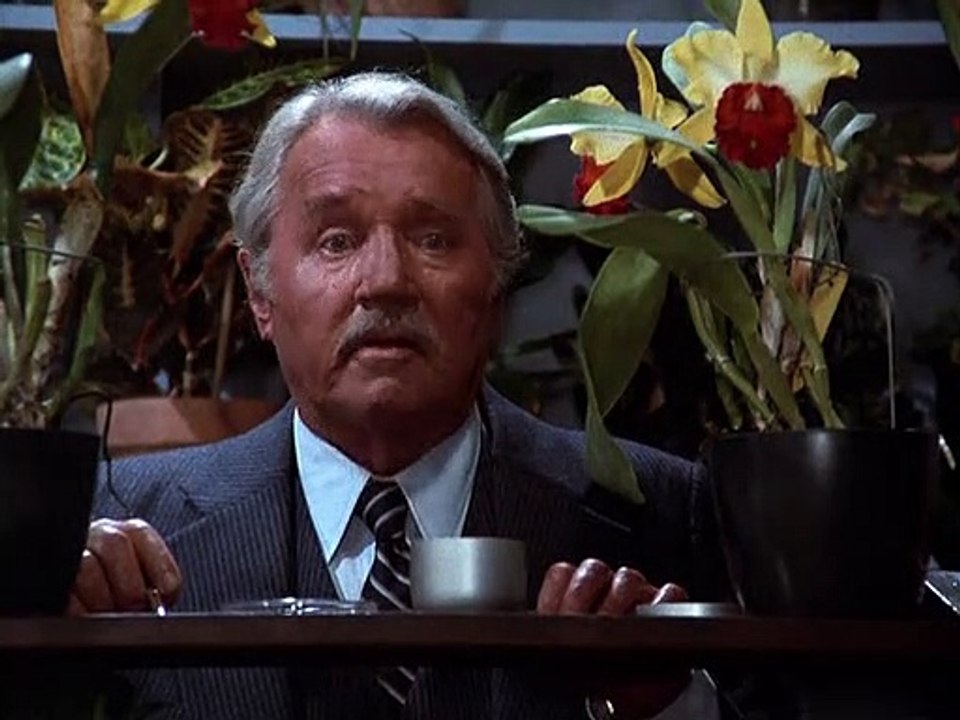 Agentin mit Herz Staffel 3 Folge 4