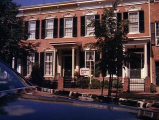 Agentin mit Herz Staffel 3 Folge 8