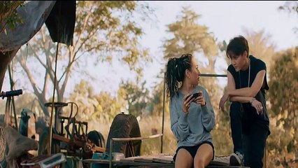 Leio (2022) Film Explained in Hindi_Urdu Story Summarized हिन्दी(360P)