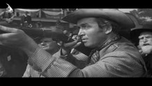 Winchester 73  |  James Stewart