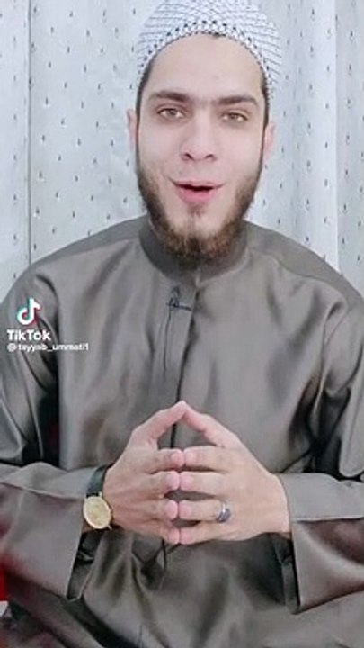 Badnazri ka ilaj _ Badnazri sy kesy bachy