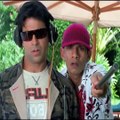Best Hindi Comedy Scenes from Movie Deewane Huye Paagal - Akshay Kumar - Paresh Rawal - Vijay Raaz