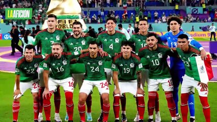 El fracaso de las selecciones millonarias en el Mundial de Qatar 2022