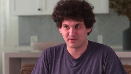 FTX 창업자 변명으로 일관 "계열사로 거액 송금된 경위 몰라" / YTN