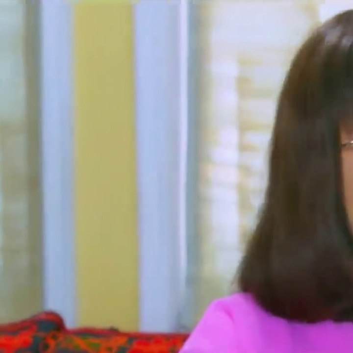 Best Hindi Comedy Scenes from Movie Deewane Huye Paagal - Akshay Kumar - Paresh Rawal - Vijay Raaz | Part-3