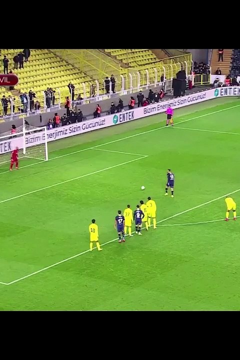 Arda Güler & Serdar Dursun Gol #ardagüler #fenerbahçe #serdardursun #fb #shorts #fyp #reels #goals