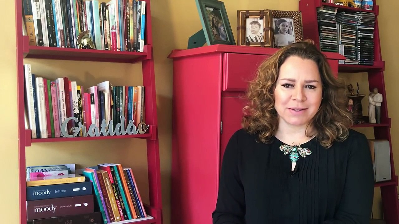 Como se relacionar com uma sogra difícil? Pastor ensina