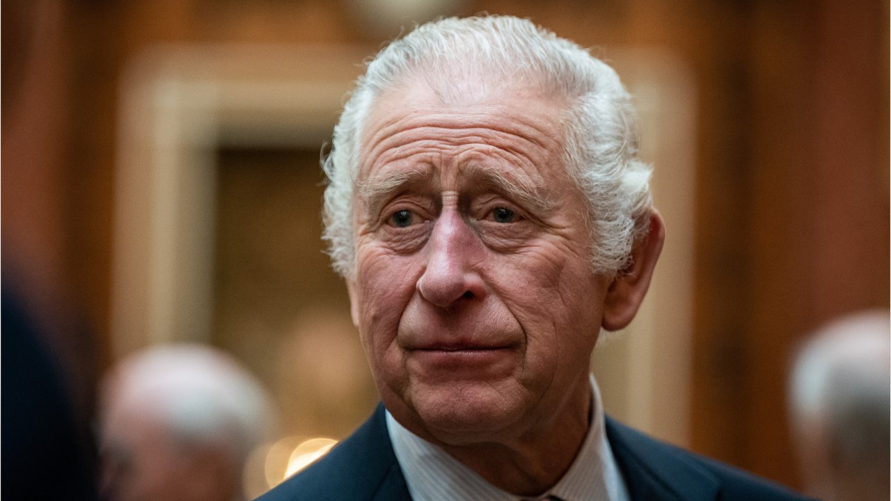 VOICI - Charles III : tout savoir sur Sandringham, ce château où il passe Noël chaque année
