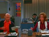 The Mary Tyler Moore Show S03E05 It's Whether You Win or Lose