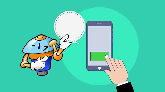 ChatGPT: The Future of AI-Powered Communication-#OpenAI-Chatbot (2)