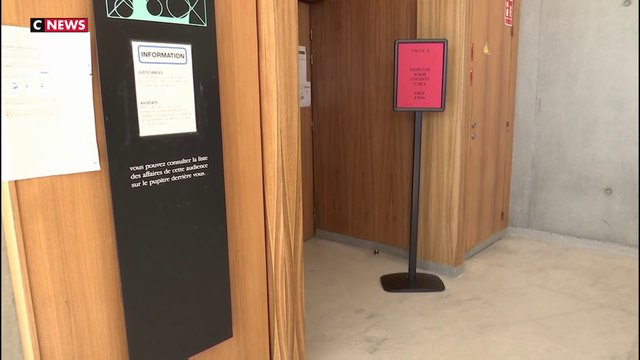 Agression d'une femme de 89 ans à Cannes : le père d'un des ados privé de sa place au marché par la mairie