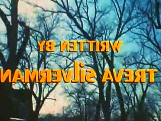 The Mary Tyler Moore Show S03E14 Rhoda Morgenstern Minneapolis to New York