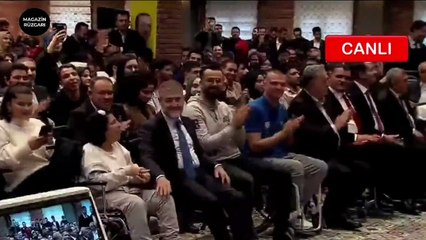 CHP'li Mahmut Tanal: Oy avcılığı için 'Megri megri' geri döndü...