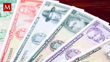 Rata se "come" los billetes que una mujer había ahorrado en su casa