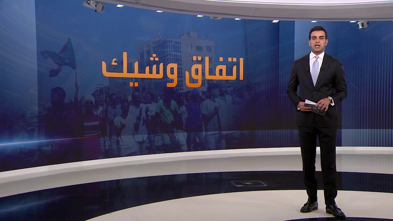وسط حضور دولي.. هل ينهي "الاتفاق الإطاري" الجمود السياسي في السودان؟