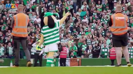 Knjaz kod Vatrenih  Josip Juranović i  Borna Barišić    04.12.2022