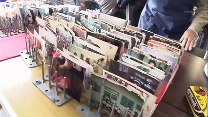 明日へつなげよう「写真のチカラ〜西日本豪雨から1年〜」 0310 201906091005