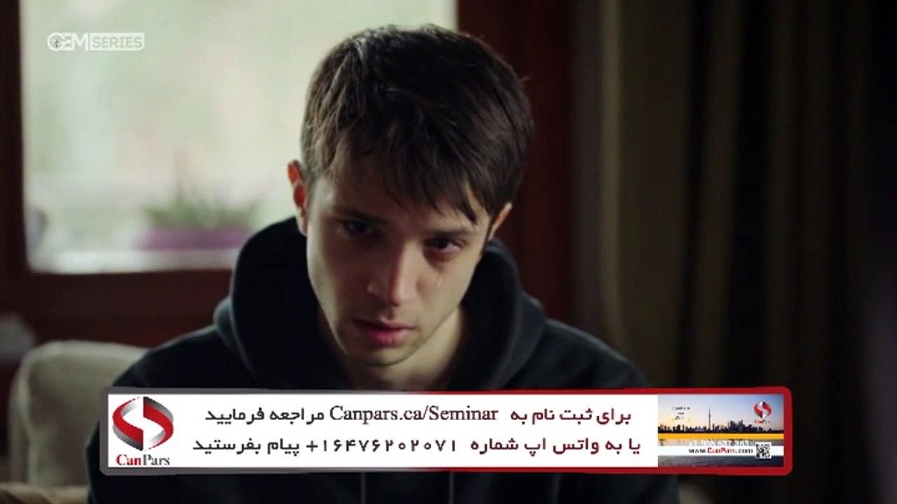 Ghezavat - Duble - 79