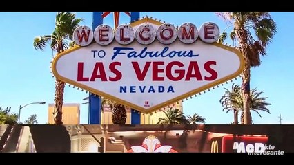 Njerez te Pastrehe qe Fituan Llotarine