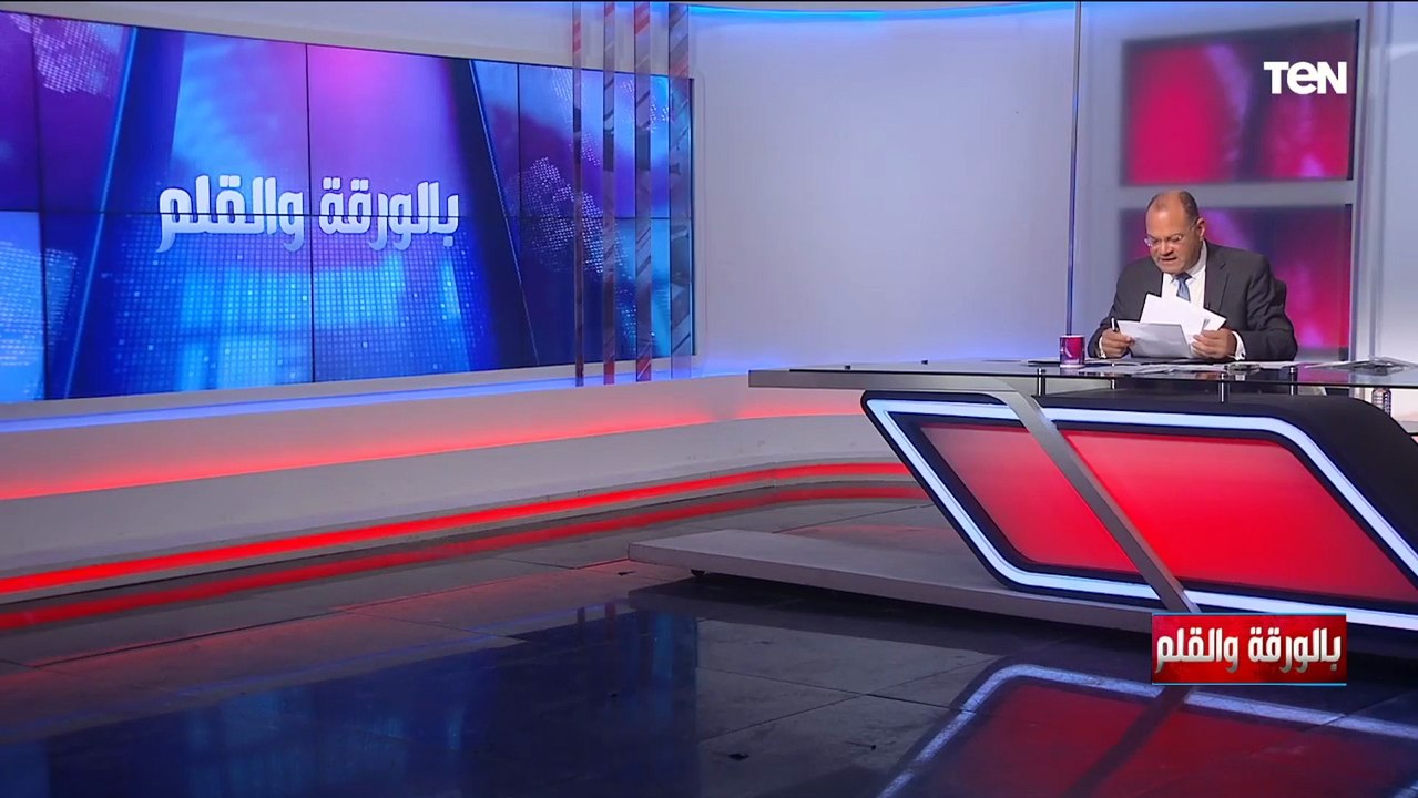 "سياسة في بيزنس".. الديهي: نجاح إيلون ماسك في ا...