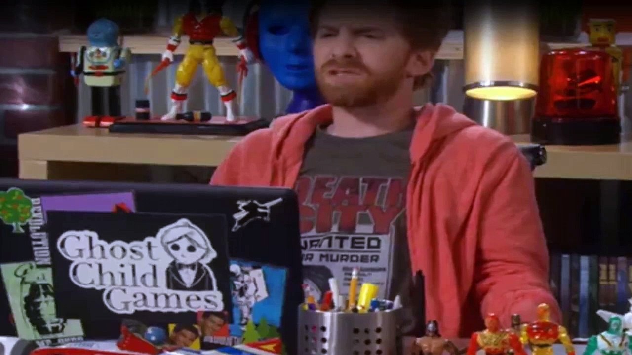 Dads Staffel 1 Folge 7 HD Deutsch