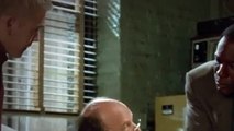 NYPD Blue Season 7 Episode 10 Who Murders Sleep
