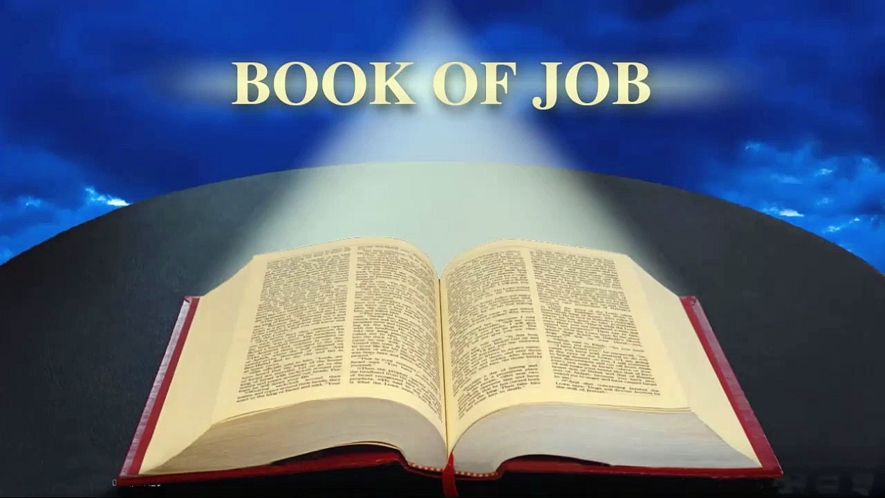 book of job chapters 1-42_1