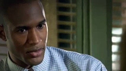 NYPD Blue Season 7 Episode 15 Stressed For Success