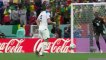 England v Senegal | 2022 FIFA World Cup | Match Highlights