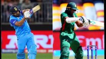 India vs Bangladesh Series Latest News India