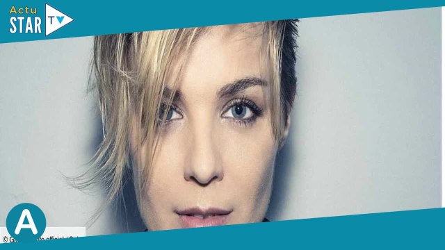 Coupe du monde 2022 : la chanteuse Gala lance une surprenante invitation aux Bleus