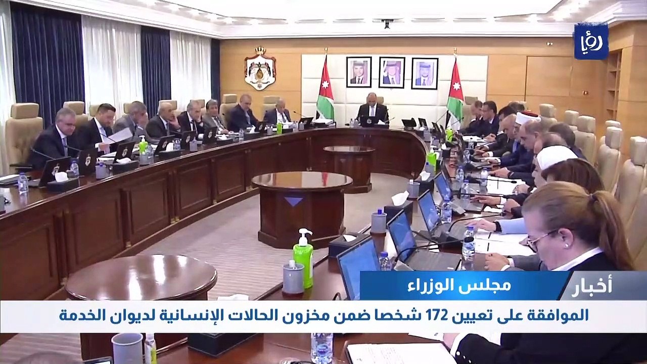 الموافقة على زيادة مخصصات مراكز زها الثقافية بو...