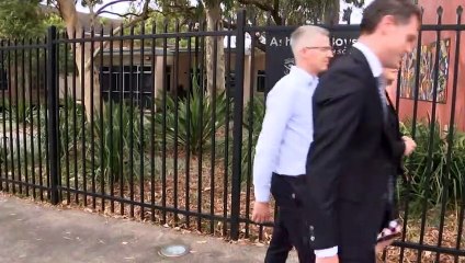 NSW Labor promises to expand access to co-ed high schools