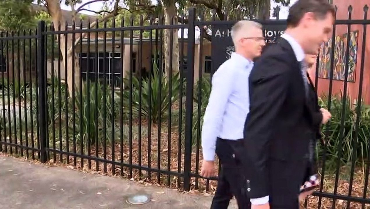 NSW Labor promises to expand access to co-ed high schools