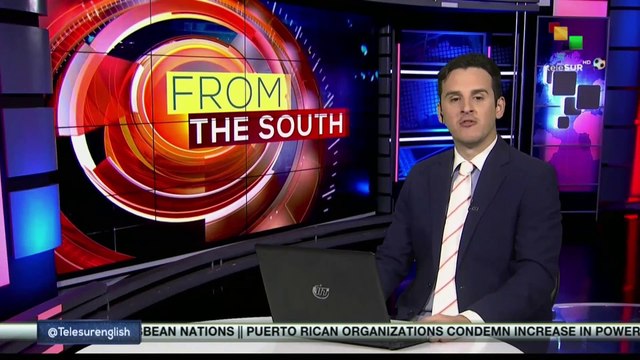 Soccer fans gather in front of clinic where Pele remains hospitalized