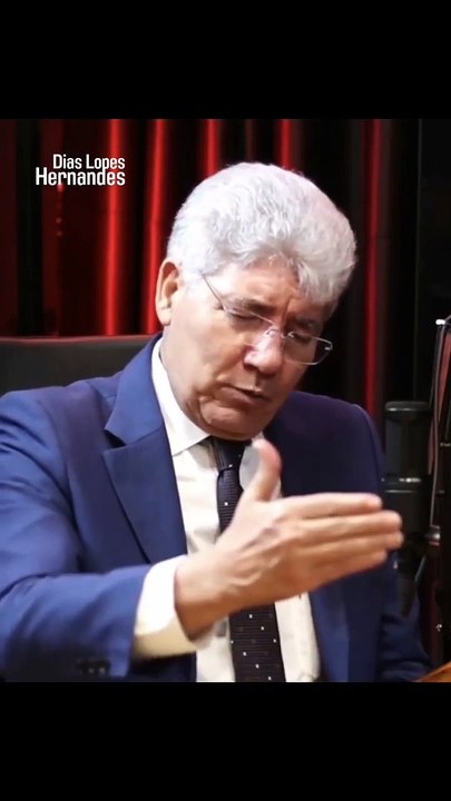 Janja anuncia Leonardo Gonçalves e Kleber Lucas no show da posse de Lula