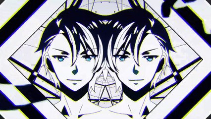 黒の召喚士 Kuro no Shoukanshi Ep 5 (English Dub)