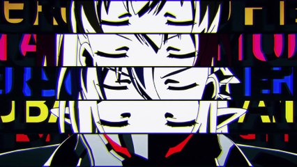 黒の召喚士 Kuro no Shoukanshi Ep 7 (English Dub)