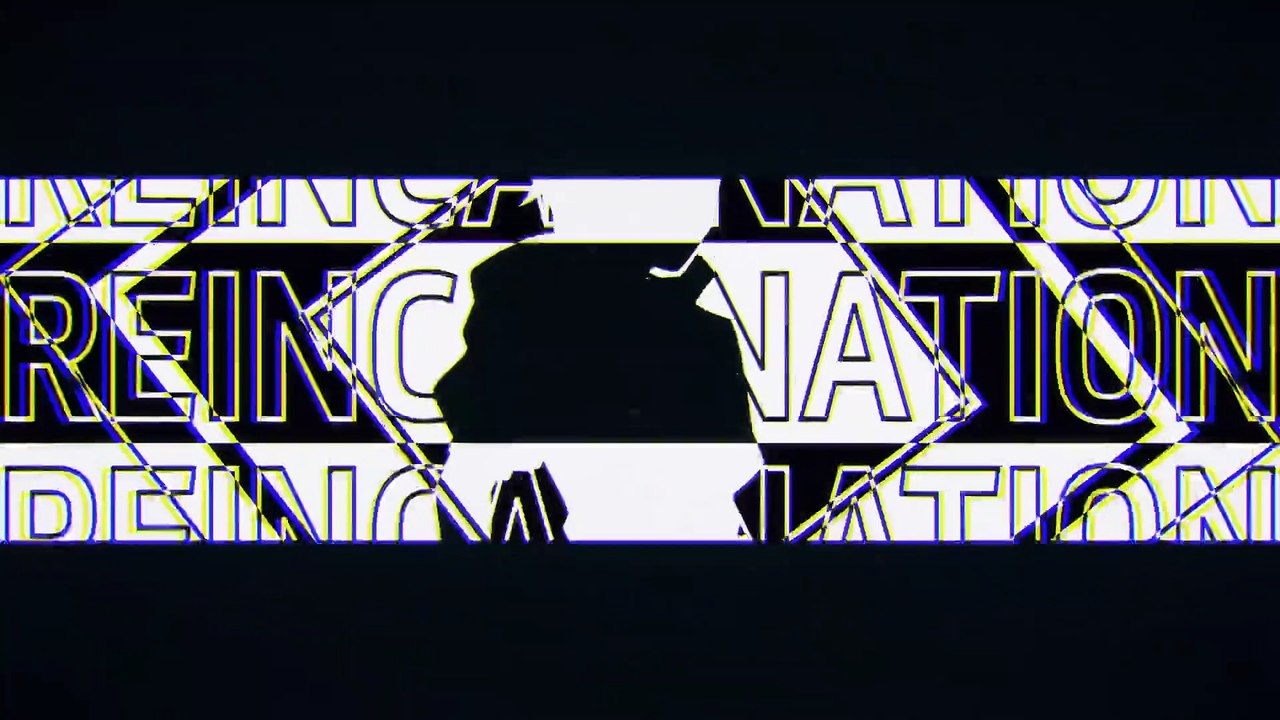 黒の召喚士 Kuro no Shoukanshi Ep 8 (English Dub)