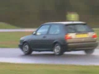 Sortie à Beuvardes #3