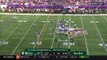 New York Jets vs. Minnesota Vikings Full Game Highlights _ NFL Week 13_ 2022