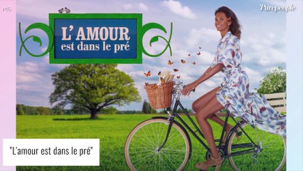 L'amour est dans le pré : une prétendante prête à emménager chez son agriculteur d'amour, les choses s'accélèrent