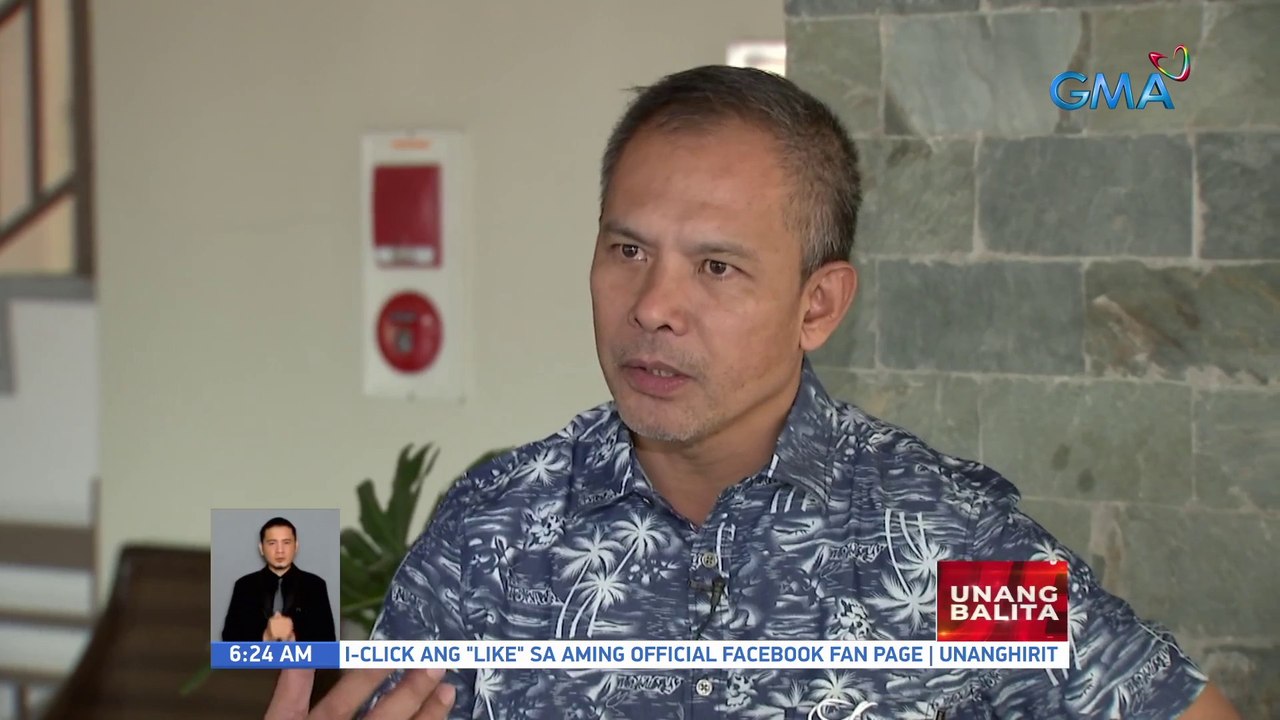 Preliminary investigation sa kasong pagpatay kina Lapid at Villamor, nakatakda ngayong araw | UB