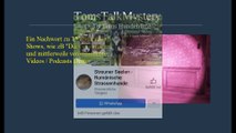#TomsTalkMystery - #Geisterjäger-Formate / Gruppierungen mit fragwürdigem Equipment #ghosthunter